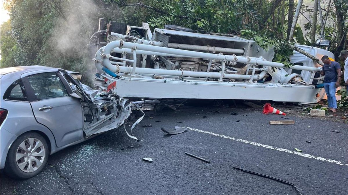 Harold LHN Luce tweet media