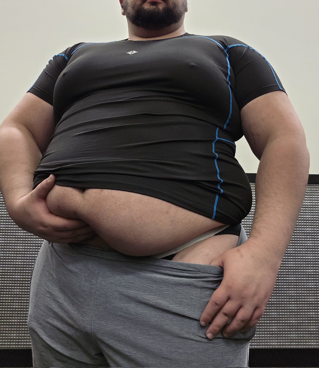 Daddy Crass tweet media