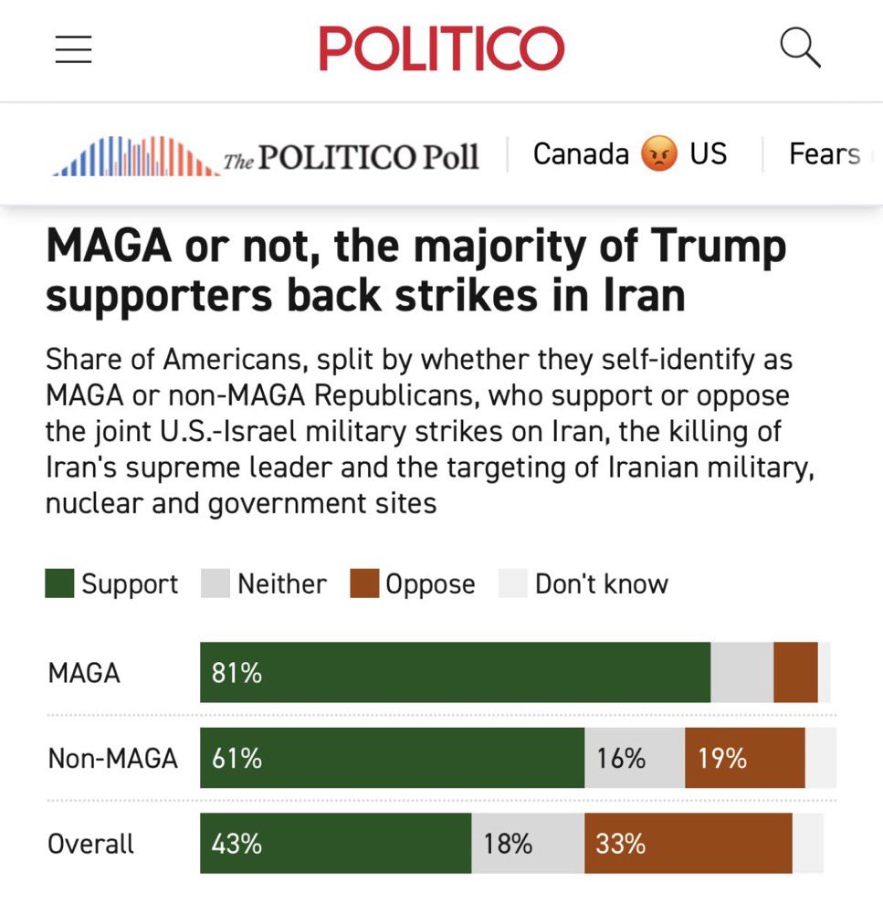 Karoline Leavitt tweet media
