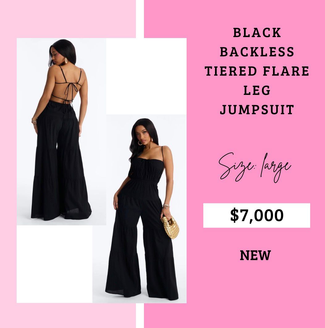 PSA ‼️ ✨️ 

COME BUY THIS FROM ME.  PLEASE 😔🤗