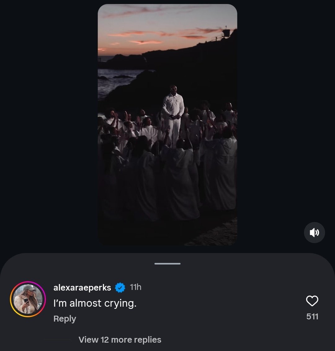 𝕆𝕃𝔸𝔹☨𝕊☨ 📿☦️🍁 tweet media