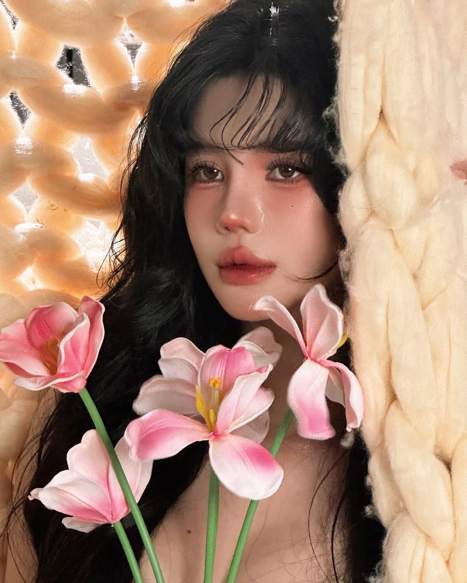 Jongsun Kim tweet media