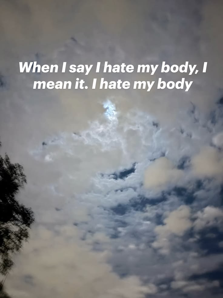 isi 🧜♀️ tweet media