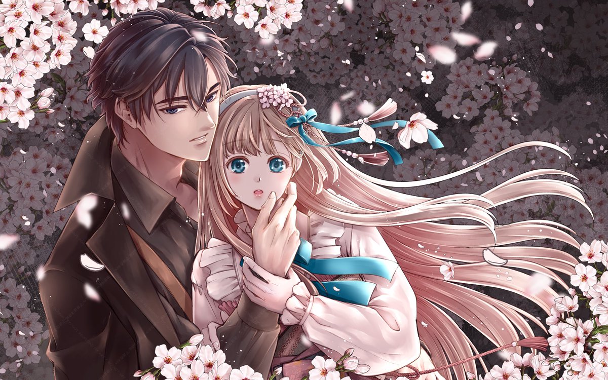 Re:mimu / ひなた未夢 tweet media