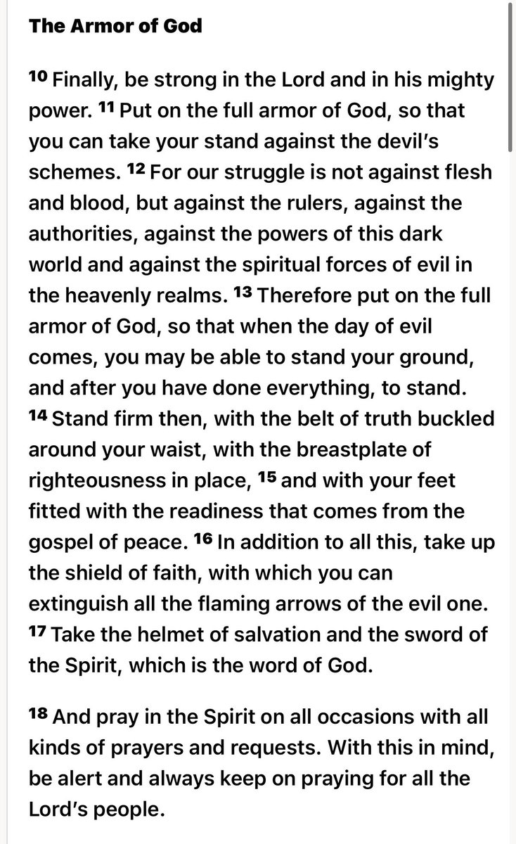 ɢʏᴘꜱʏ 🇺🇸 ᴘᴀᴛʀɪᴏᴛ tweet media