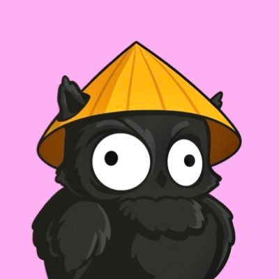 Doby.sui ᖶ tweet media