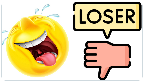 IntelCube tweet media