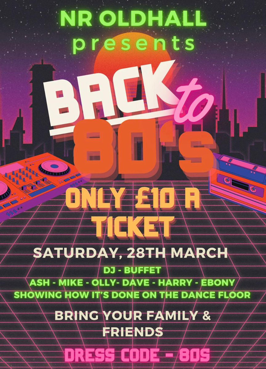 Branfords tweet media