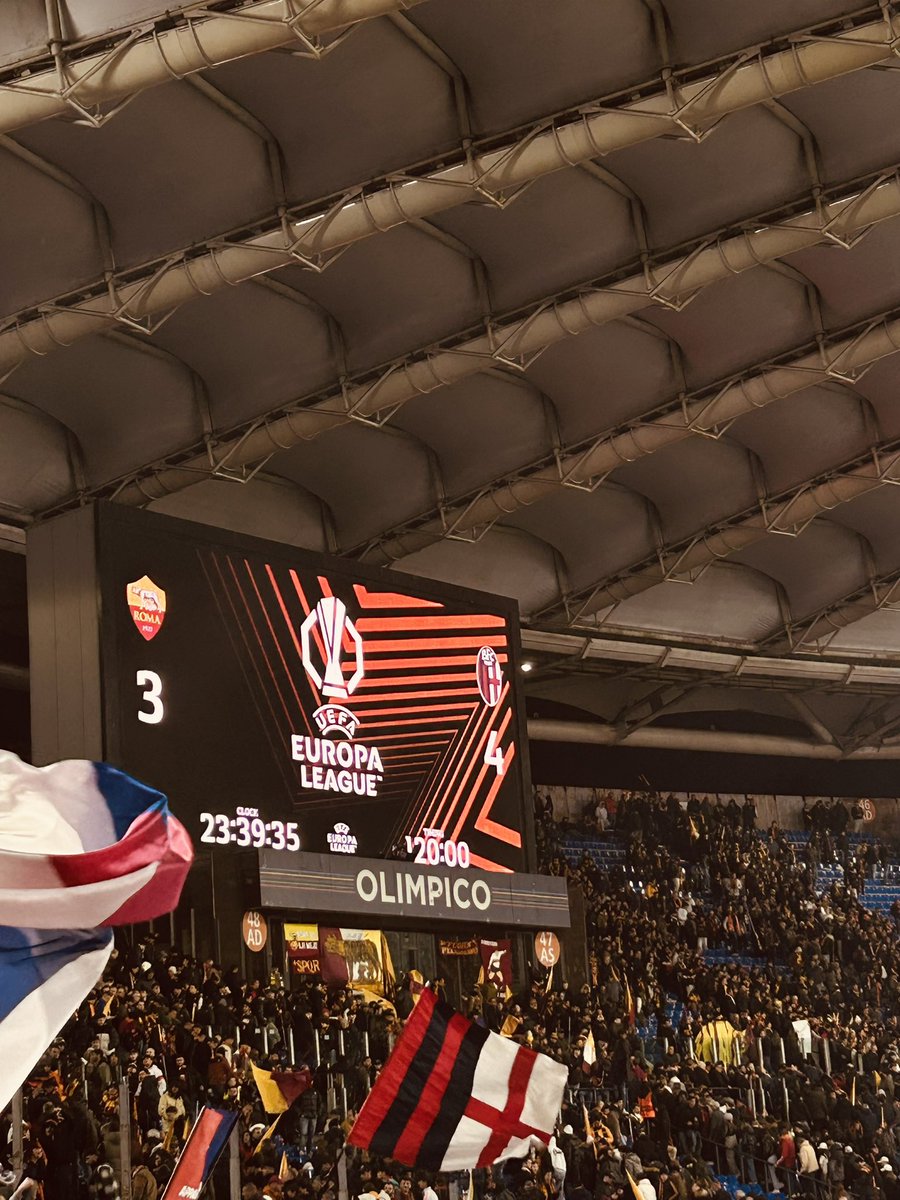 cami🐿 tweet media