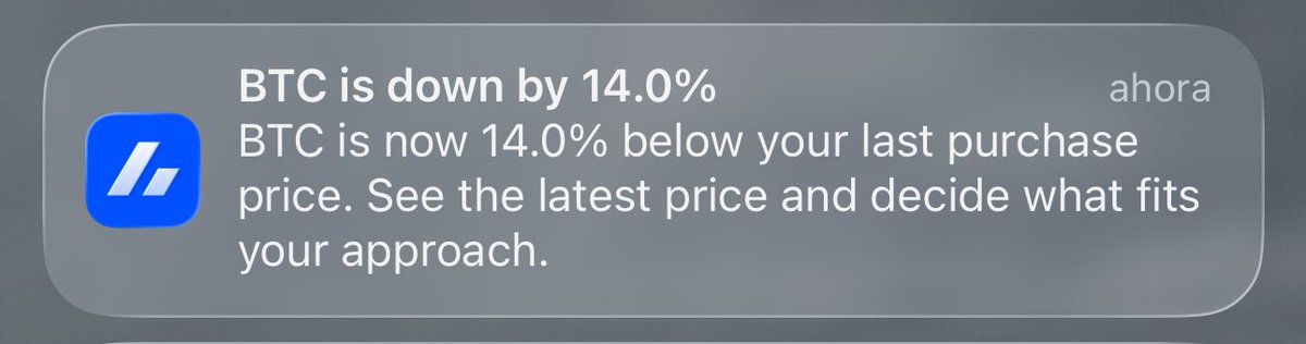 El Asistente tweet media