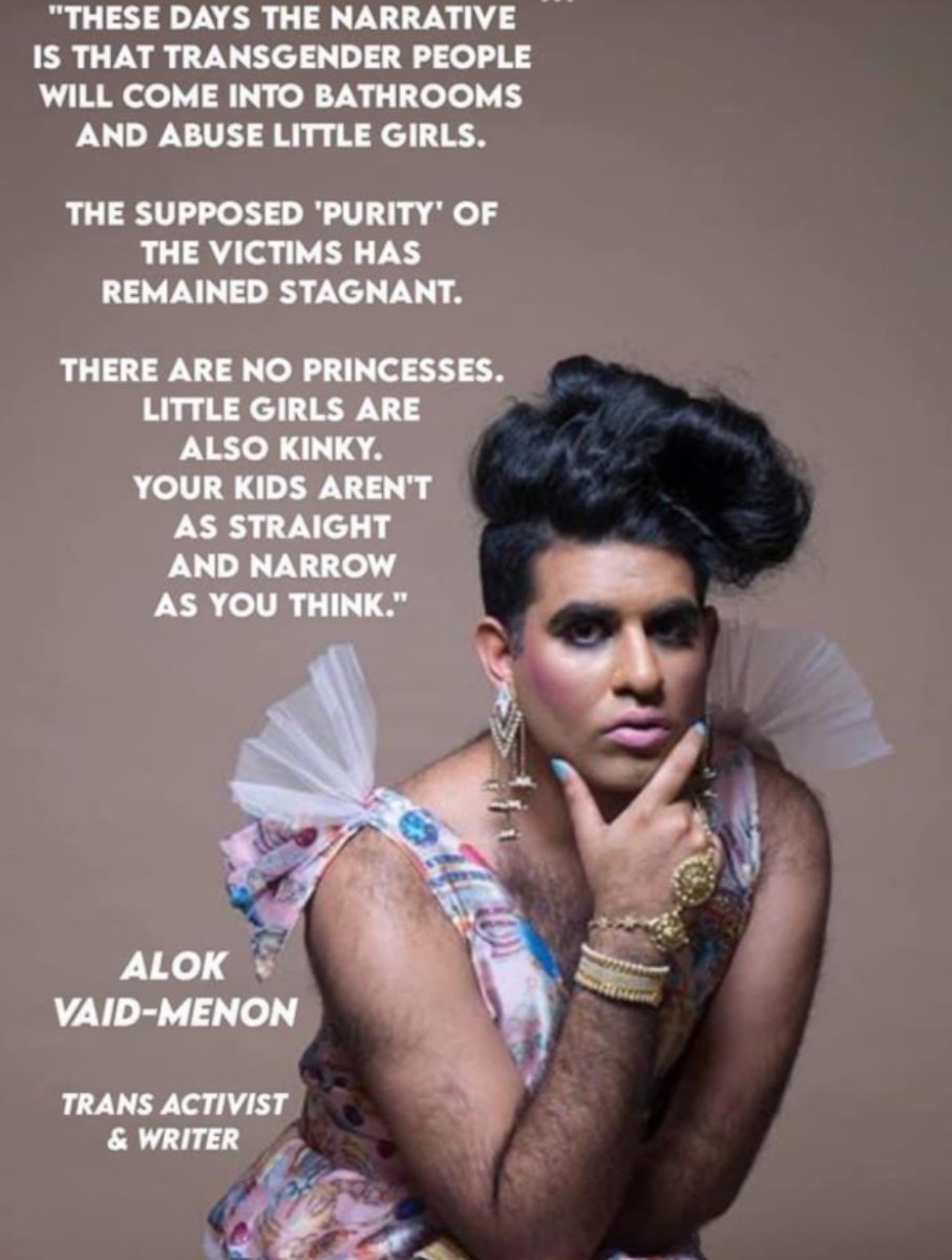 Brian Canavan tweet media