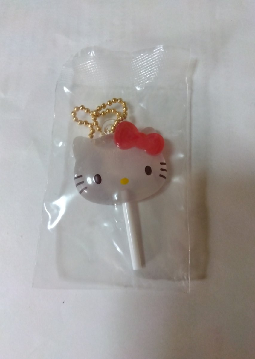 クローバー tweet media