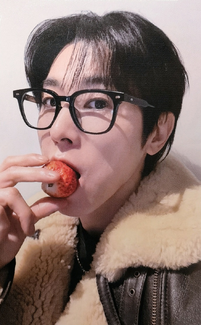 Withdrawal tweet media