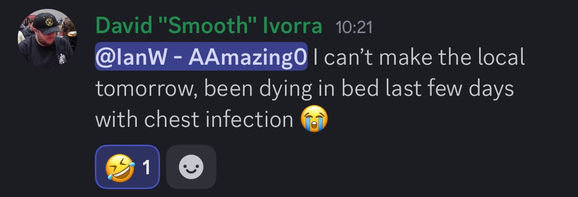 Sam Wallace tweet media