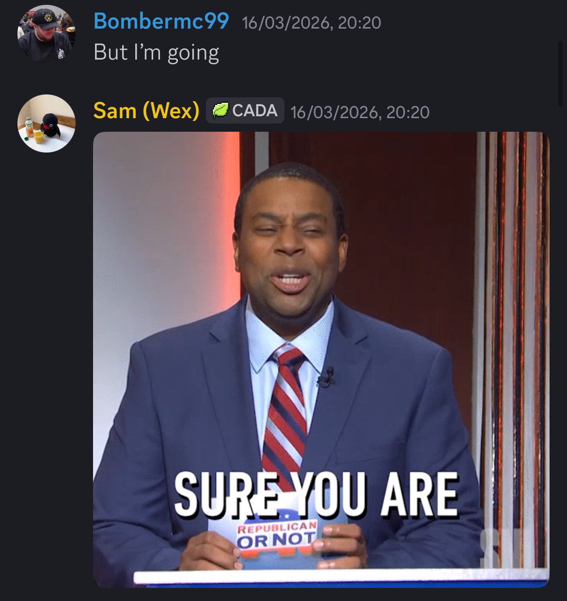 Sam Wallace tweet media