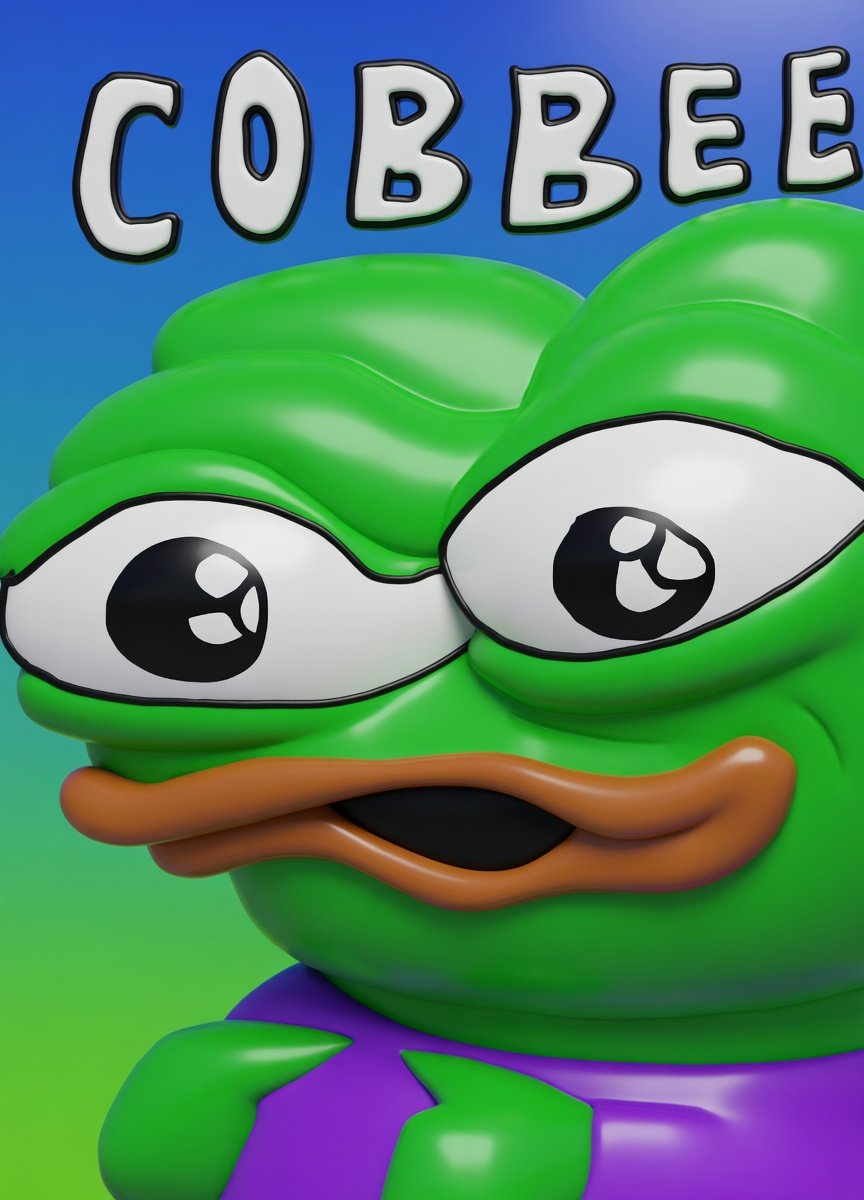 $CHIBI <a href="/Darkfarms1/">Darkfarms㊙️</a>  <a href="/elonmusk/">Elon Musk</a>