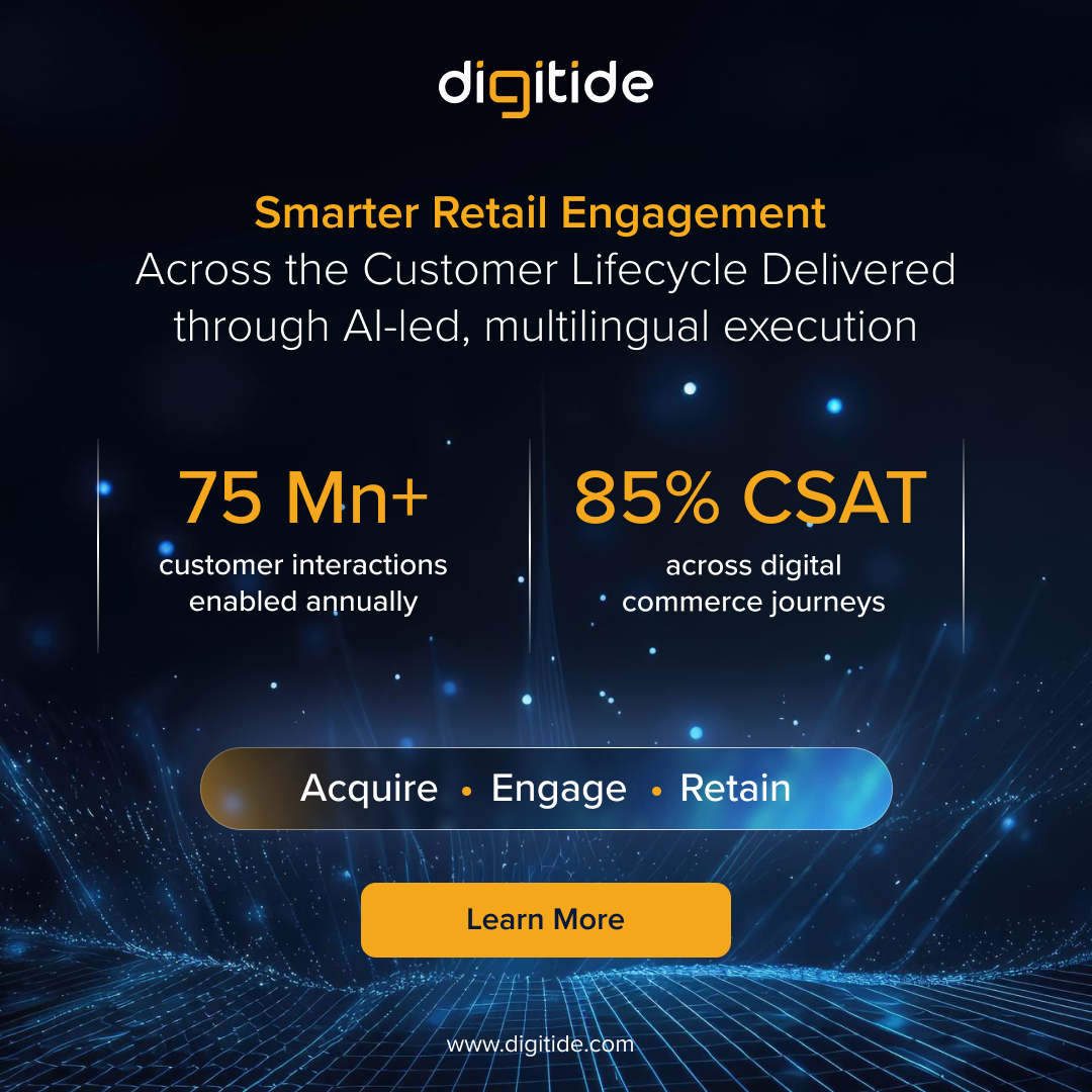 Digitide tweet media