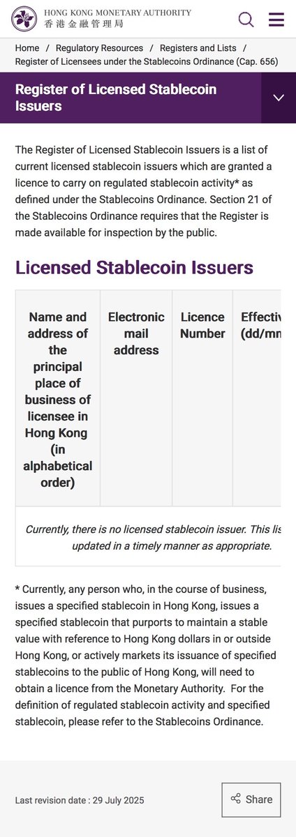CYNtiedan tweet media