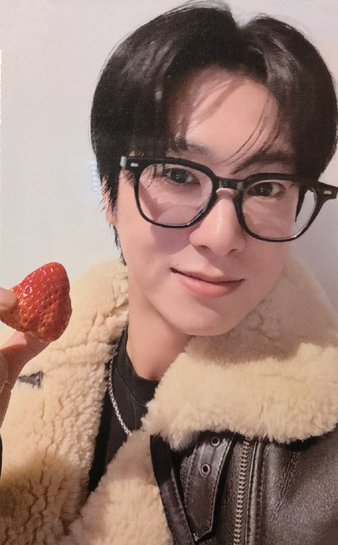 Withdrawal tweet media