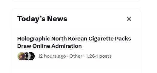 foy ➡️🟦☁ tweet media