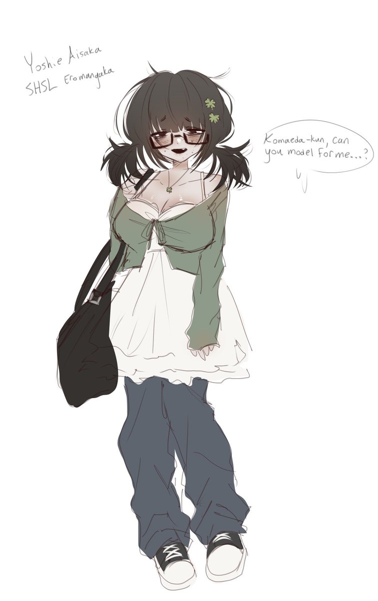 𖦹˖°🍀₊ ⊹ 𝙠𝙞𝙧𝙖𝙩𝙖𝙣 ♡ tweet media