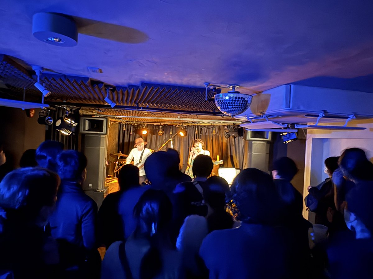 ドラム ゆうぞう tweet media