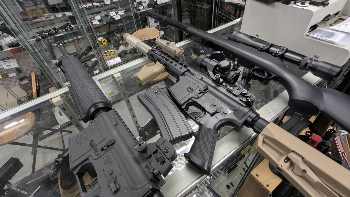 GreatPlains Shiga tweet media