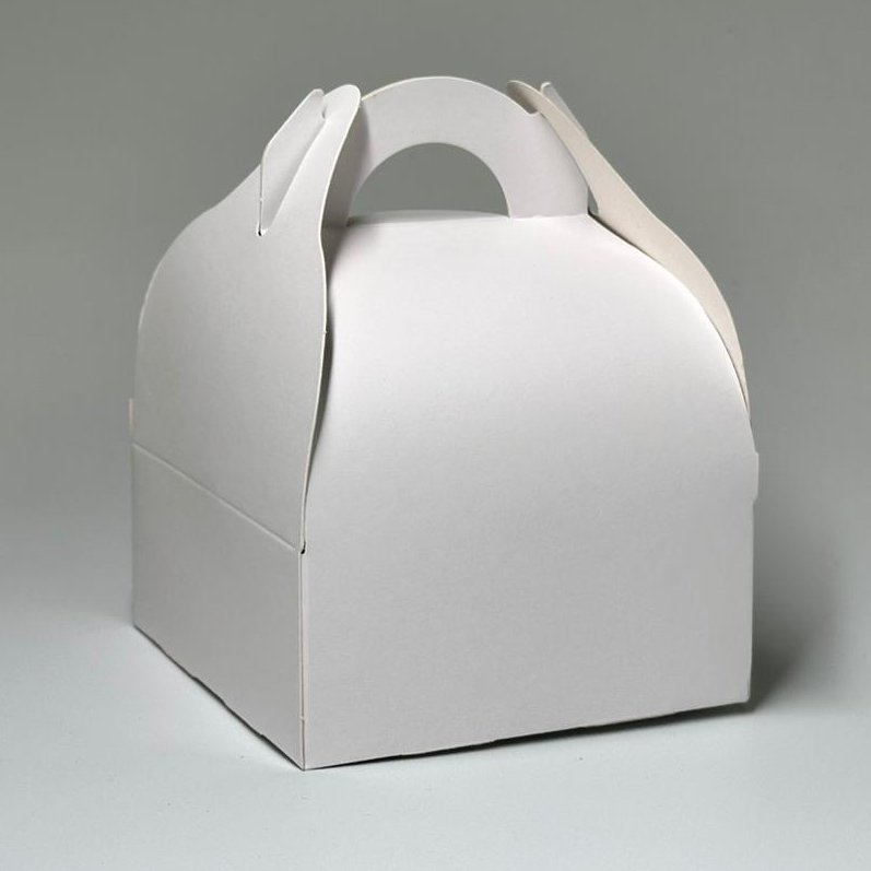 Cafe Connections tweet media