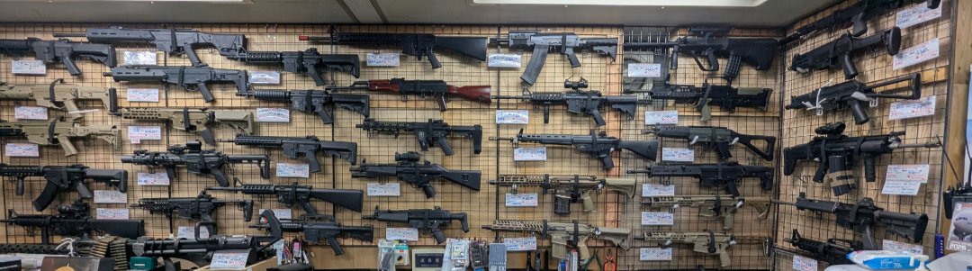 GreatPlains Shiga tweet media