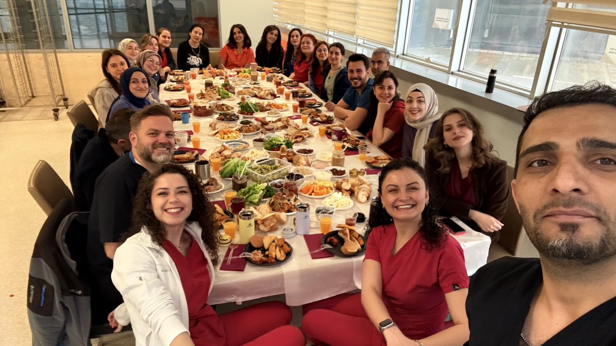 Hamza YILDIZ tweet media