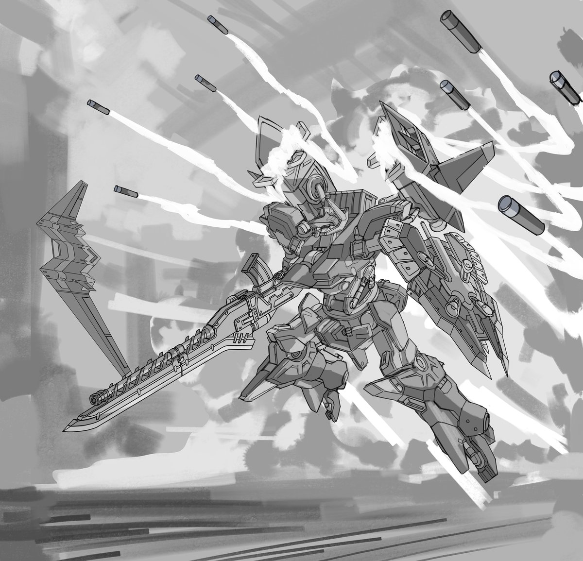 Zen_Jirakun tweet media