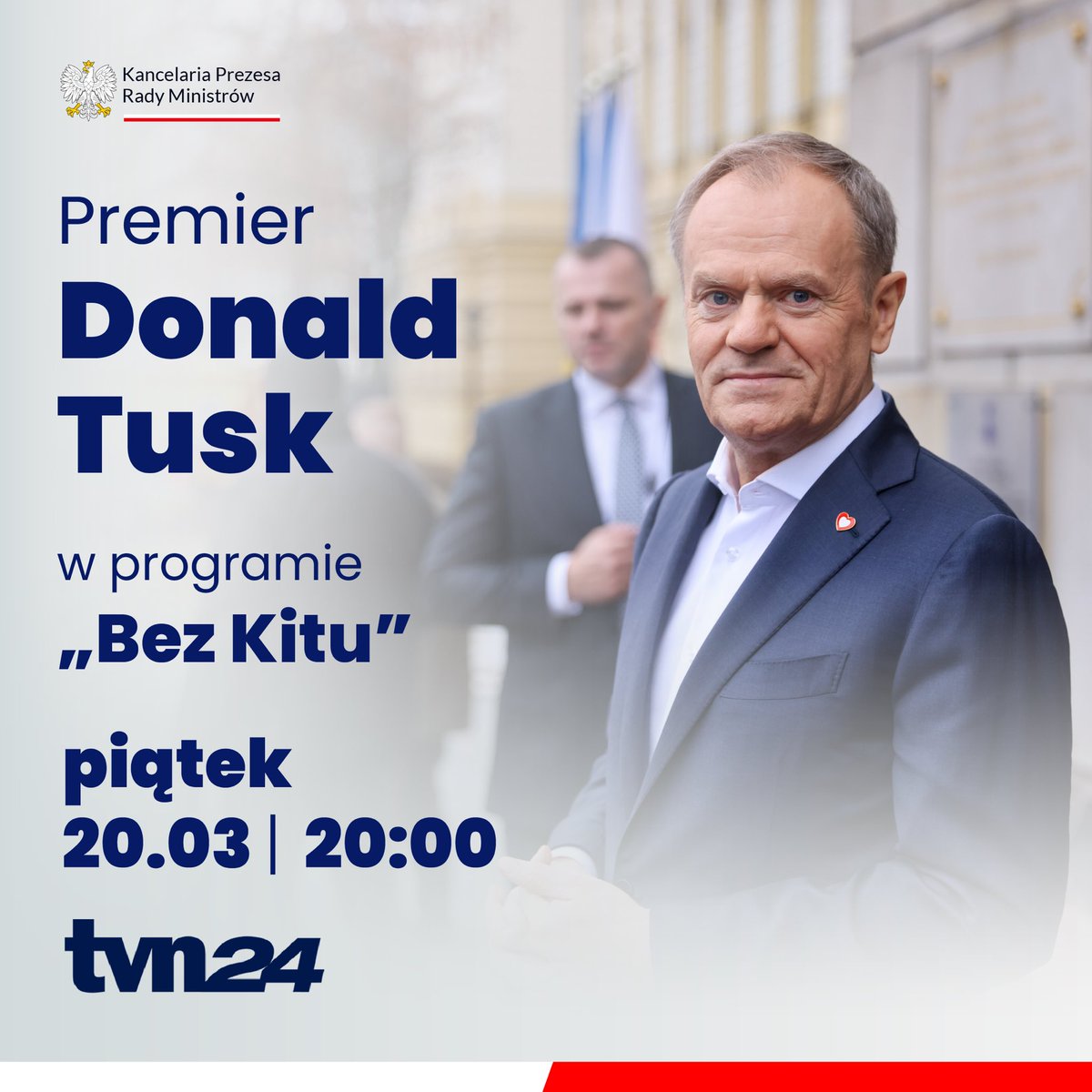 Kancelaria Premiera tweet media