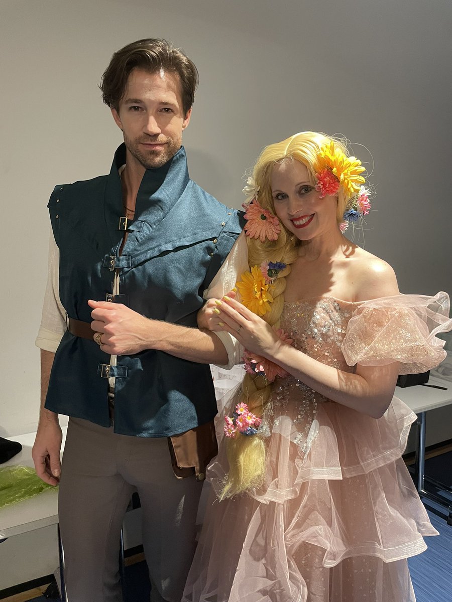 戸田 信子 | Nobuko Toda tweet media