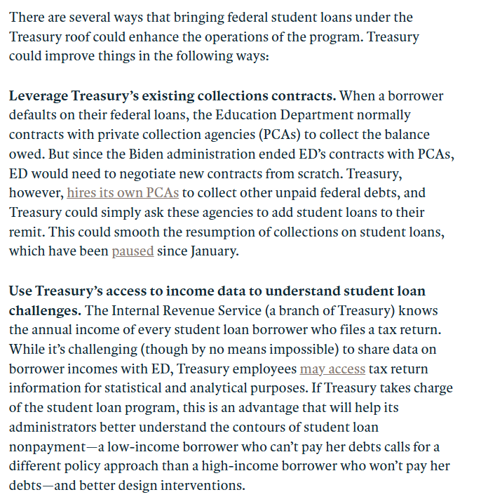 Preston Cooper tweet media