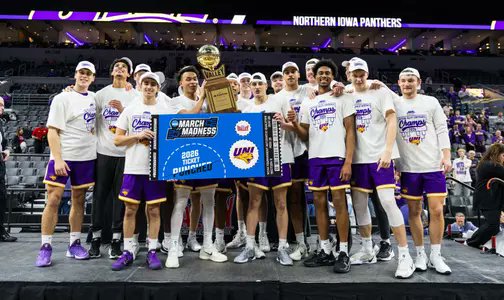 Dome Watch tweet media