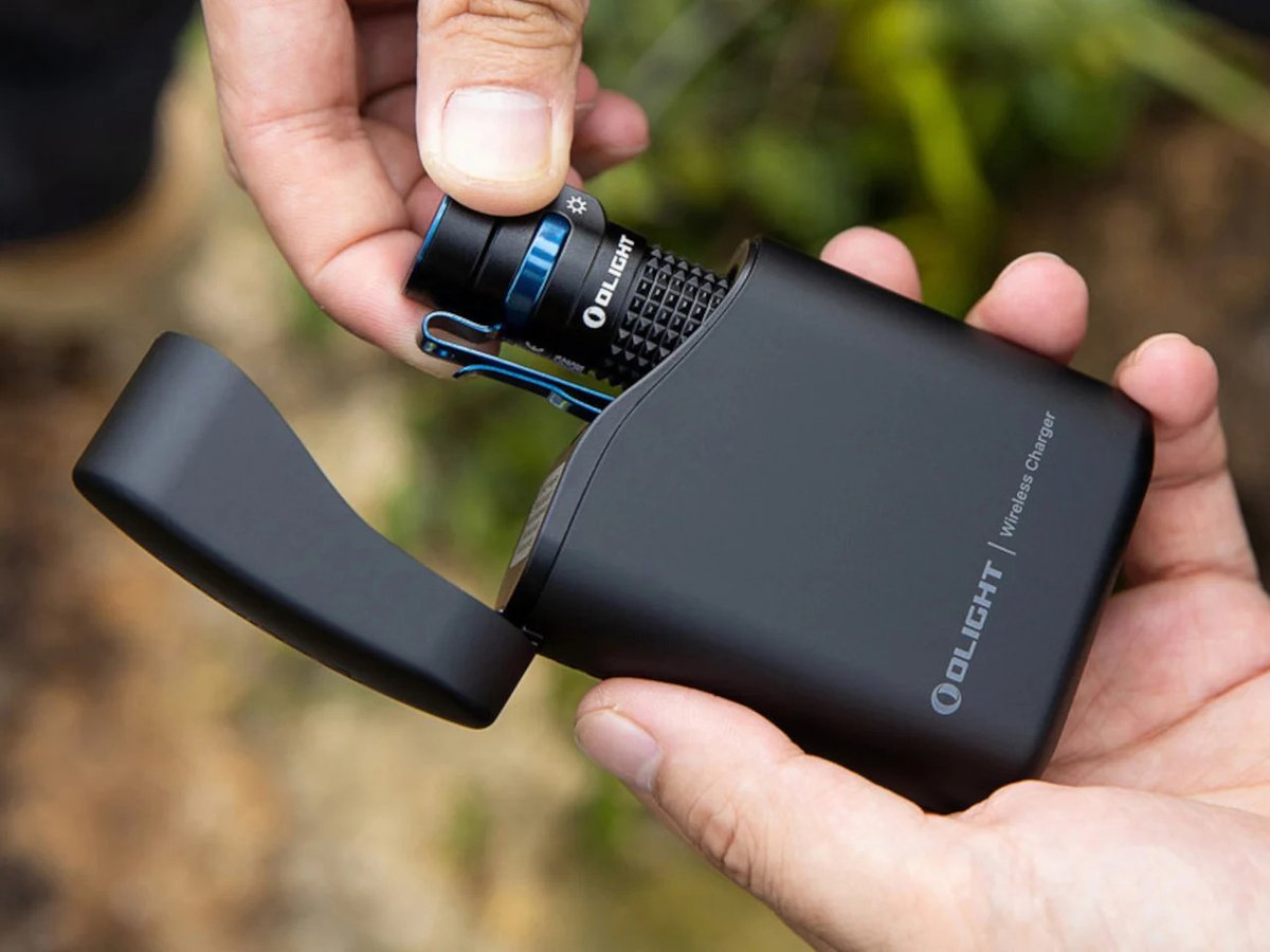 Yanko Design tweet media