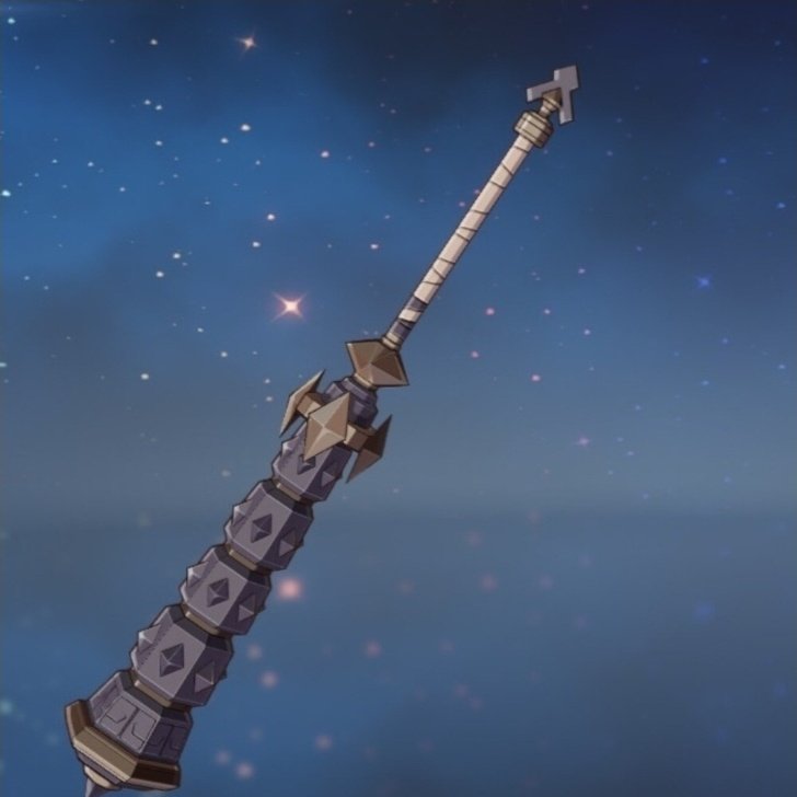 𝙣𝙞𝙠🐢 I hsr era tweet media