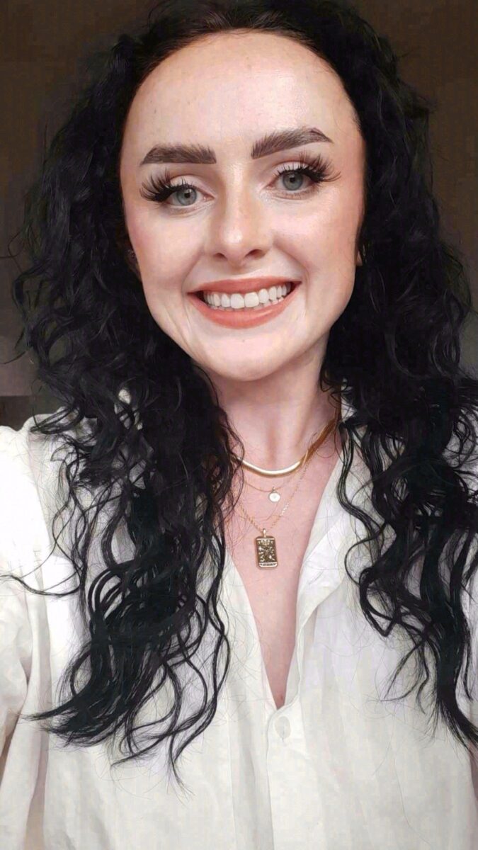 Limerick Post tweet media