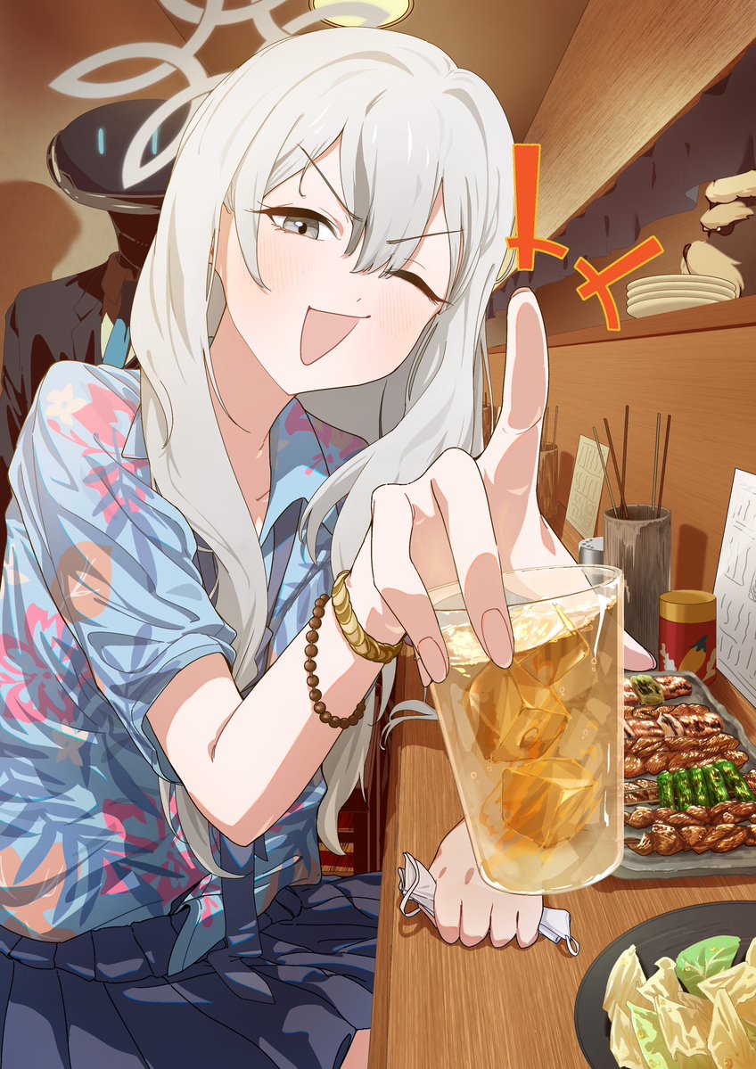 ペンHG tweet media