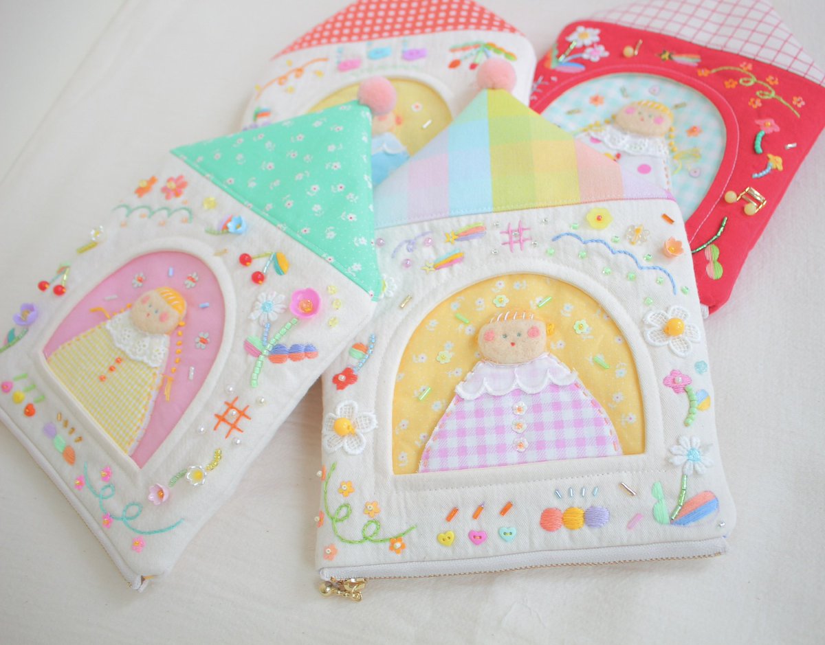 m o ë 🌼 tweet media