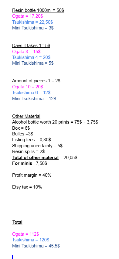 Kimisepo tweet media