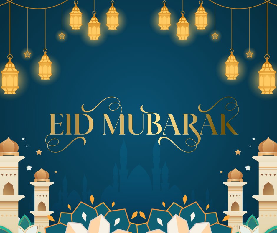 Mersey Cares tweet media