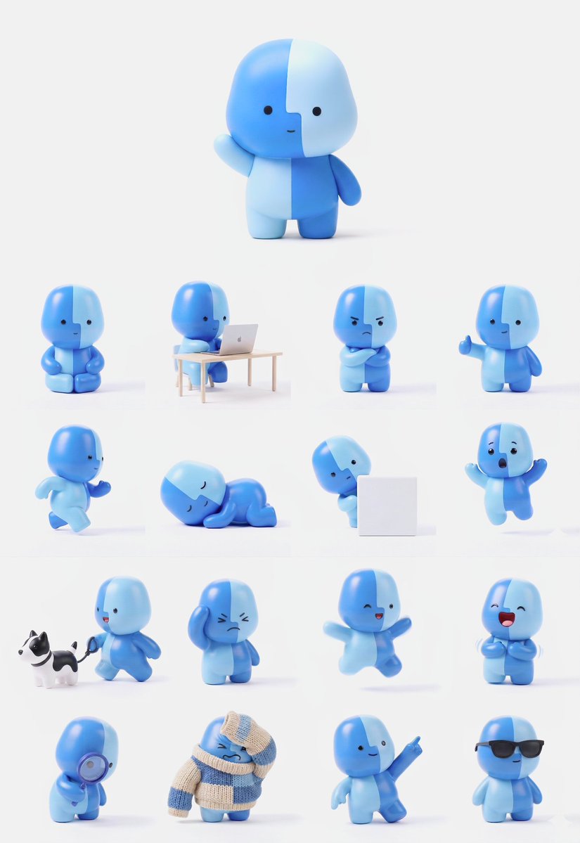 Emily Sparshott tweet media