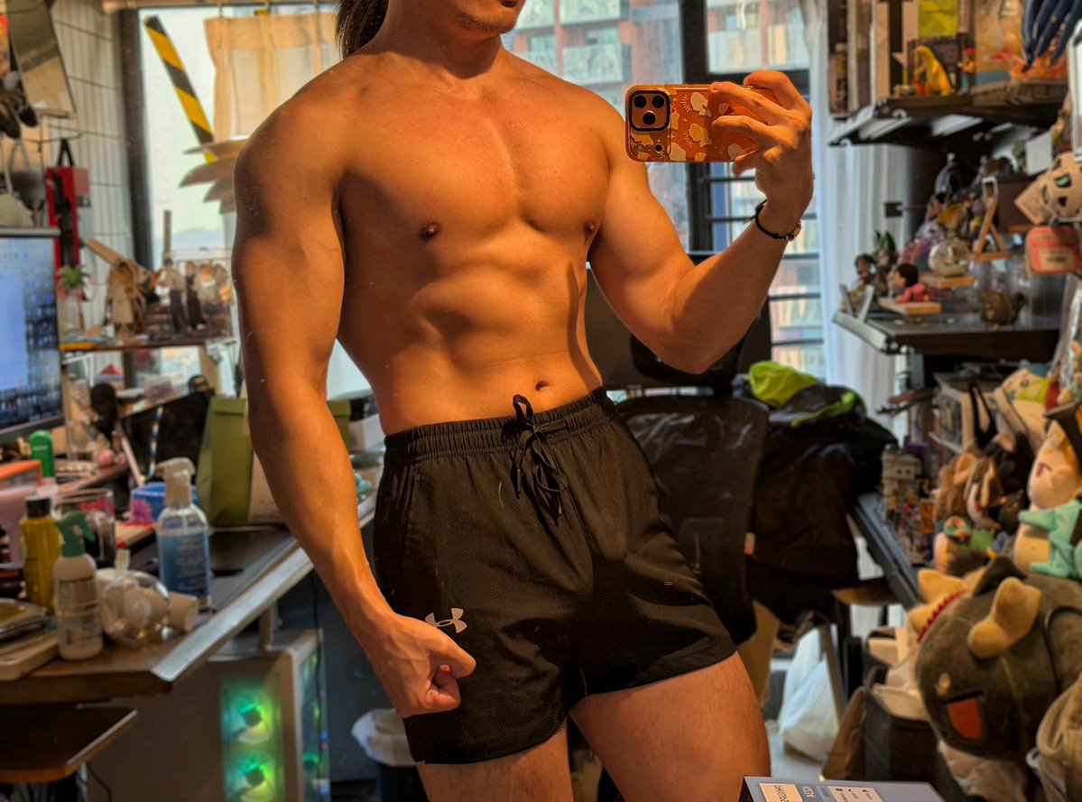 Daylighthally tweet media