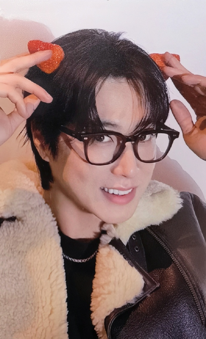 Withdrawal tweet media