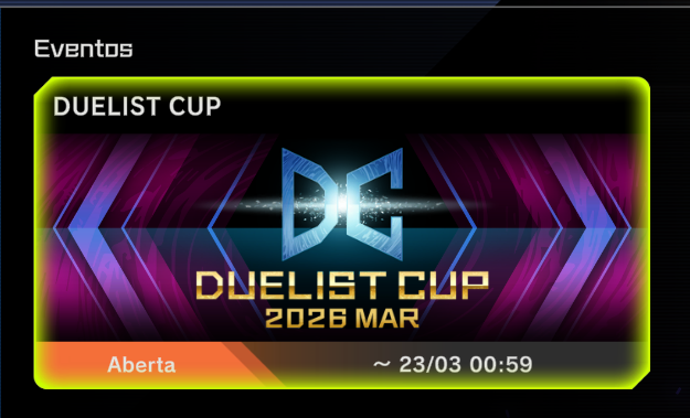 Kaio Contrera tweet media