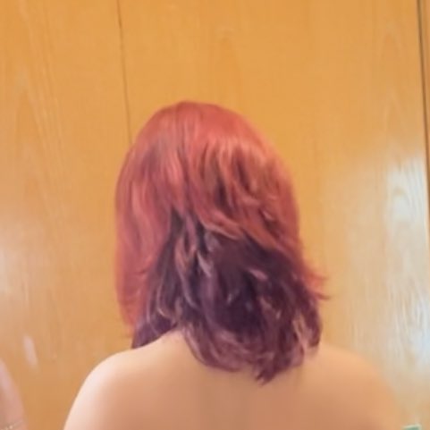 jana the evil witch (resurrected) tweet media