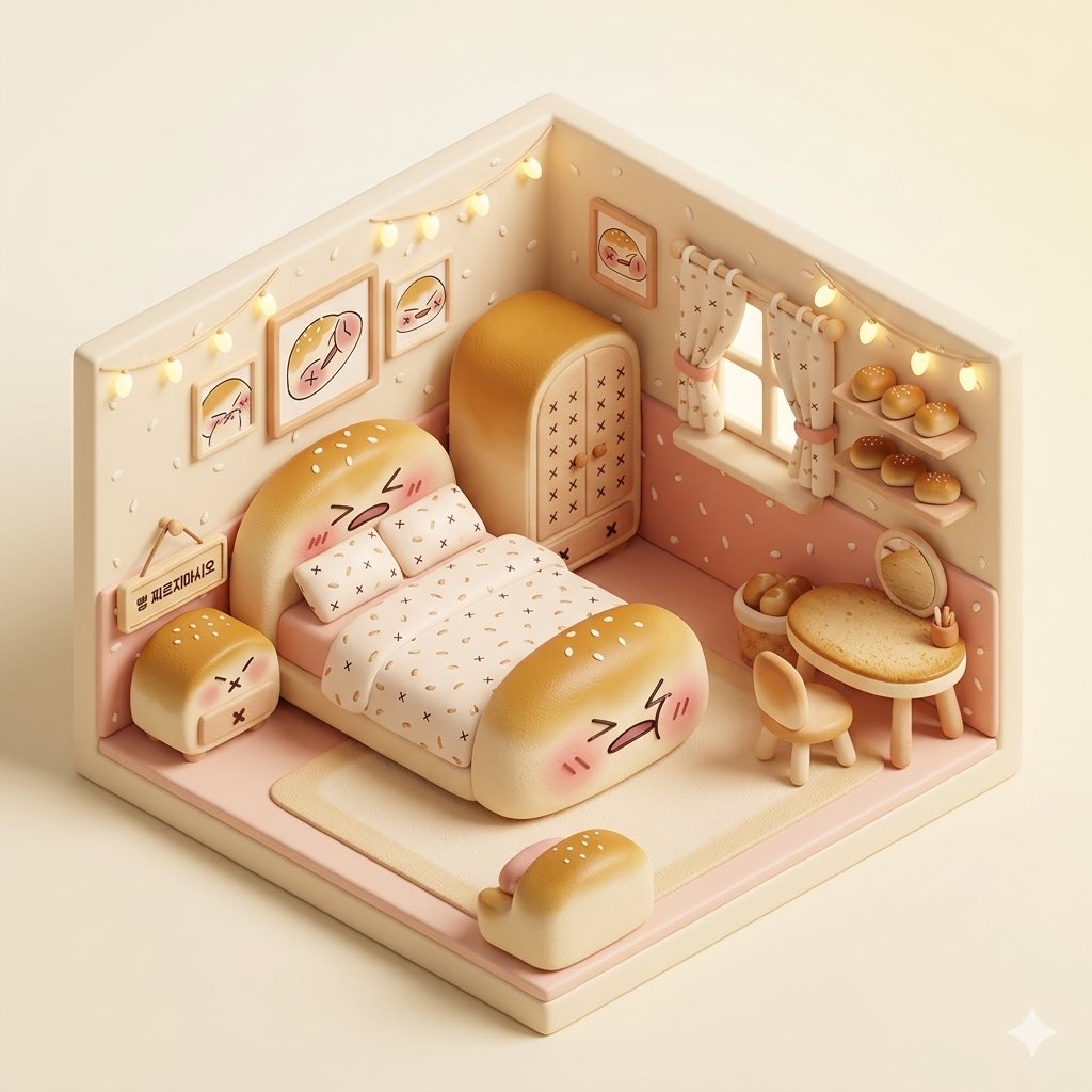 얼룩이 tweet media