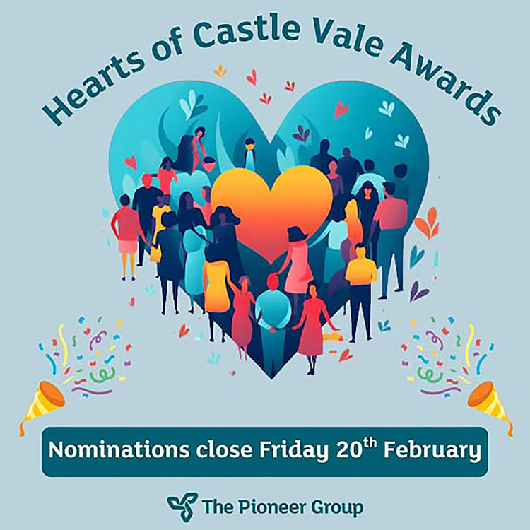 ErdingtonLocal tweet media