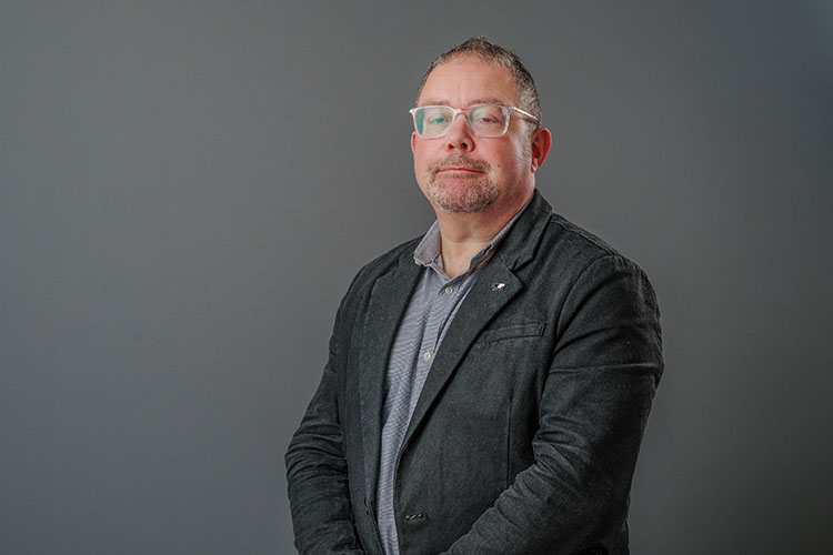 ErdingtonLocal tweet media